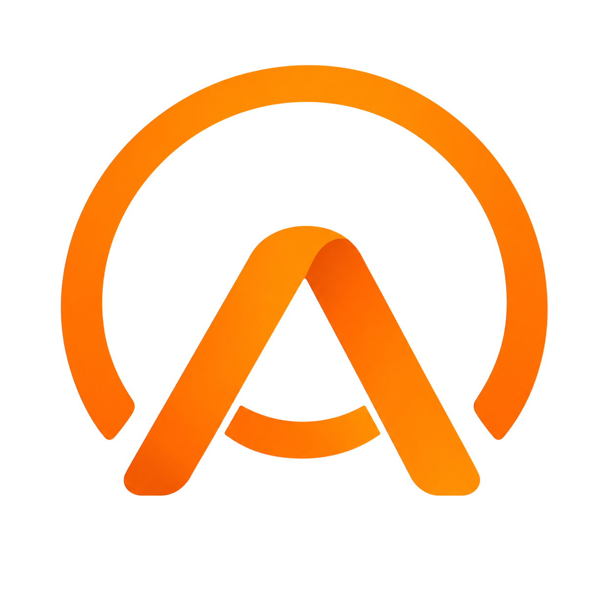 logo png no txt