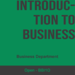 BBI1O