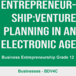 BDV4C