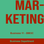 BMI3C