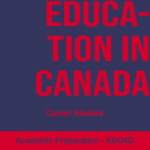 EDU4O