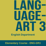 ENG-GR3