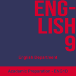 ENG1D