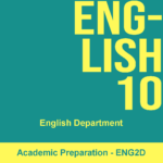 ENG2D