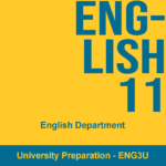 ENG3U