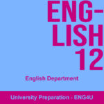 ENG4U