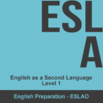 ESLAO