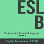 ESLBO
