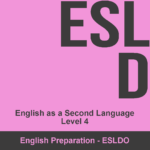 ESLDO
