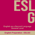 ESLGO