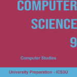 ICS3U