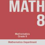 MATH8