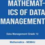 MDM4U