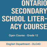 OLC4O