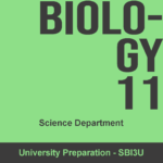 SBI3U