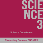 SNC-GR3