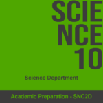 SNC2D
