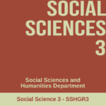 SSHGR3