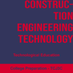 TCJ3C