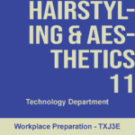 TXJ3E
