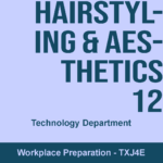 TXJ4E